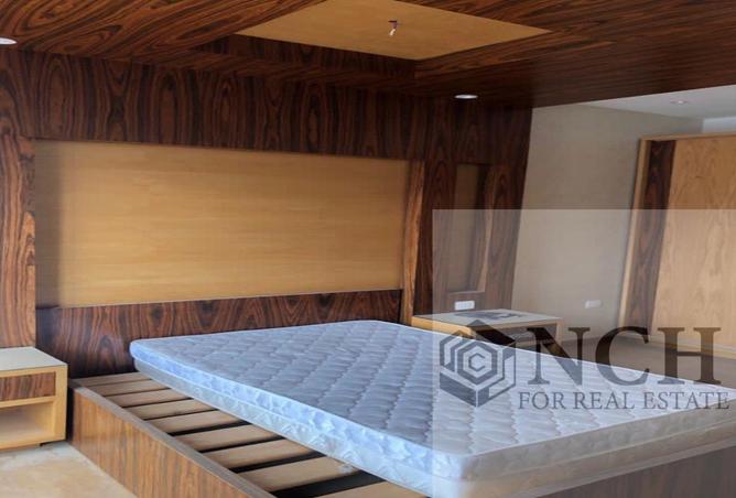 8278631 - Property Image 3