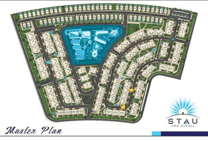 6849256 - صورة العقار 3