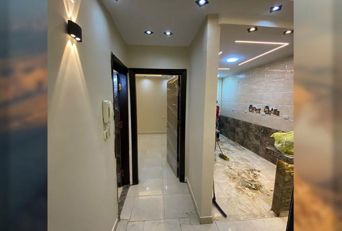 8525667 - الصورة الرئيسية للعقار