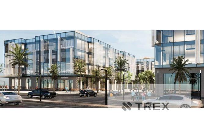 8049173 - Property Image 2