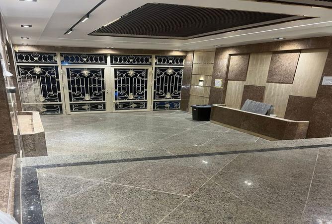 8378745 - Property Image 3