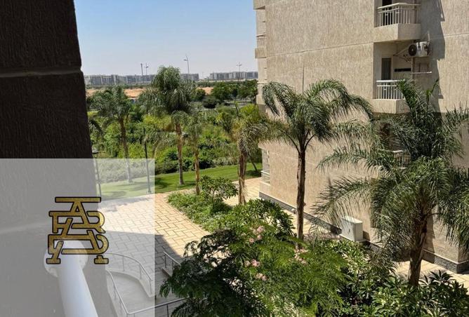 8200679 - الصورة الرئيسية للعقار