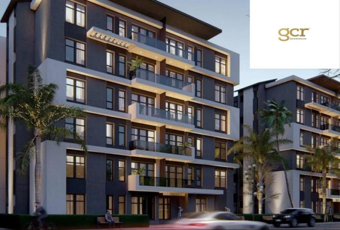 8254029 - صورة العقار 2