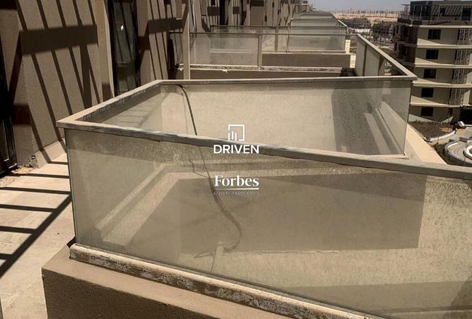 8128916 - Property Main Image