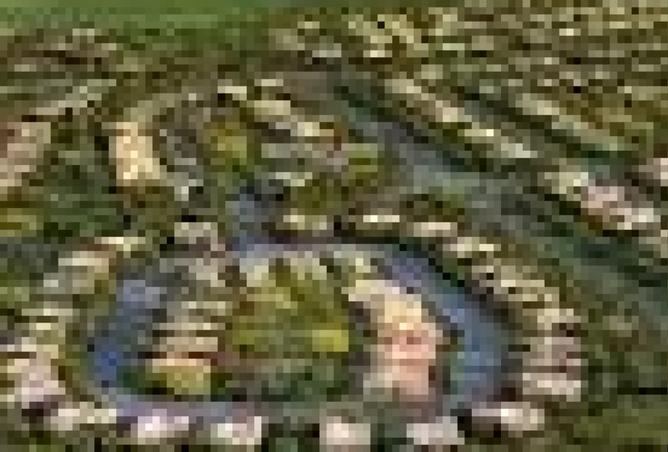 8073348 - Property Image 3