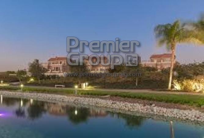 8347312 - Property Image 2