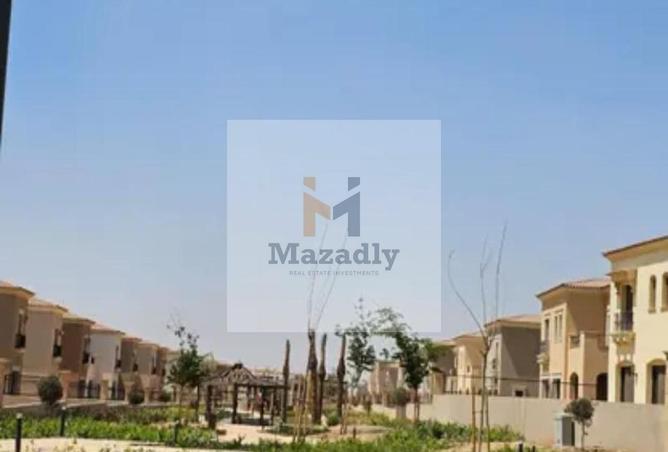 8362540 - Property Image 3