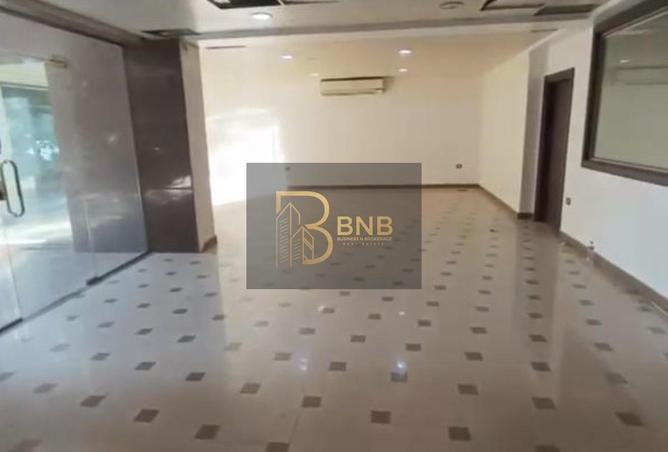 8309345 - Property Main Image