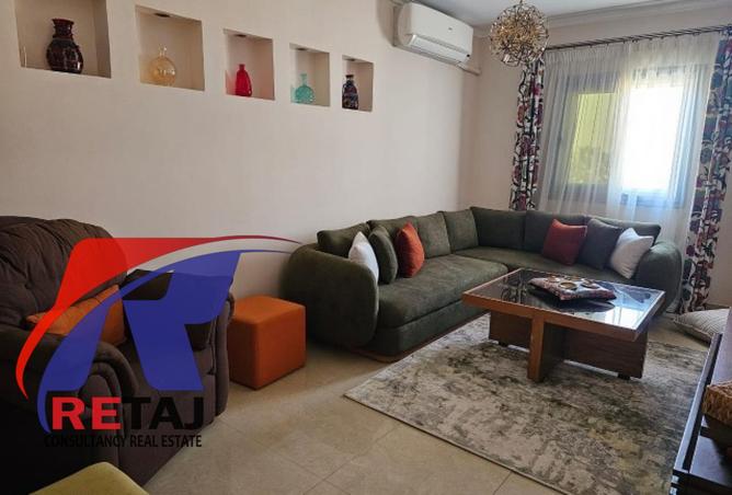 8357821 - صورة العقار 2