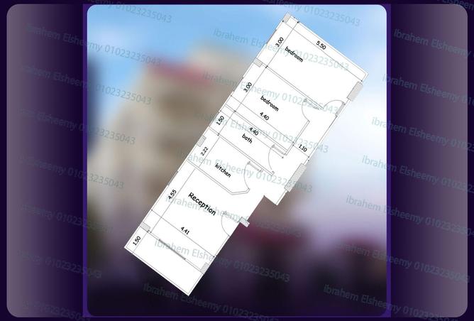 7951870 - Property Image 3