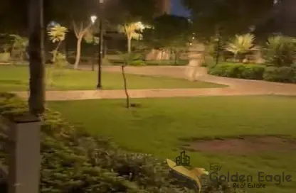Apartment - 3 Bedrooms - 3 Bathrooms for sale in Privado - Madinaty - Cairo