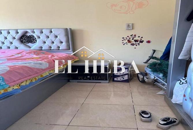 8180533 - صورة العقار 2