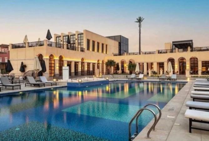 8027722 - الصورة الرئيسية للعقار