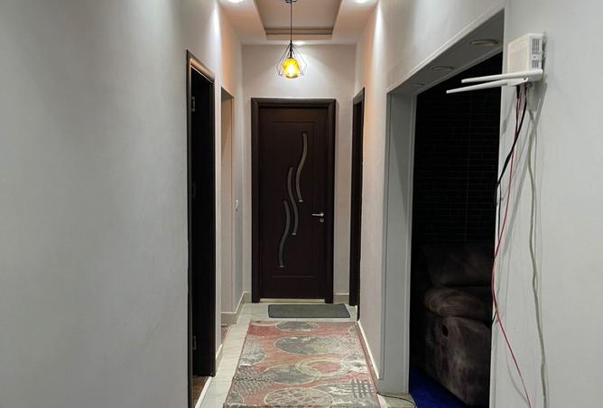 7909505 - صورة العقار 3