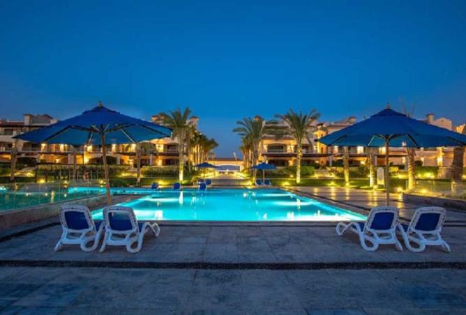 8197397 - صورة العقار 2