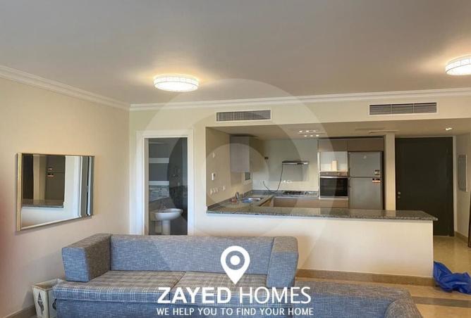 8365142 - الصورة الرئيسية للعقار