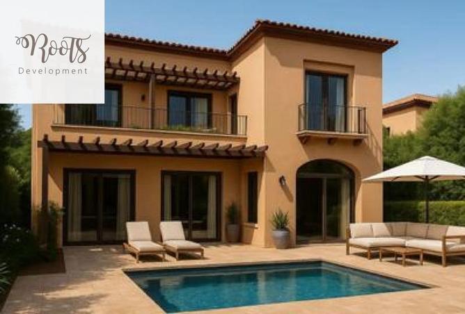 8326526 - Property Image 3