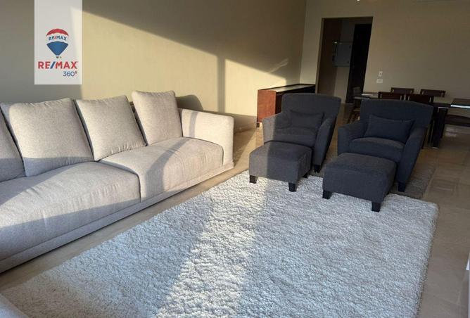 8209167 - صورة العقار 3