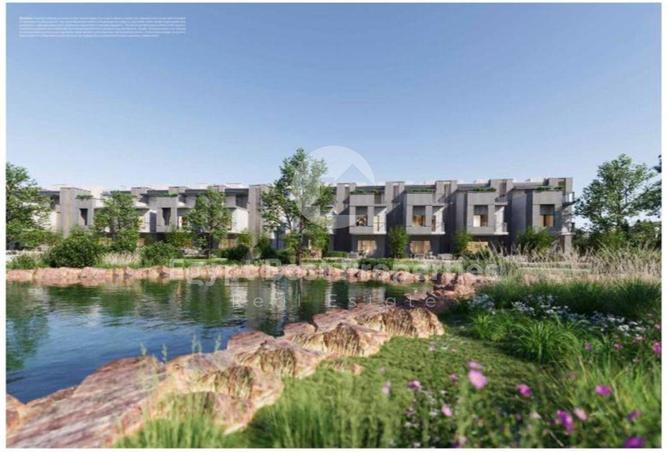 8307410 - صورة العقار 2