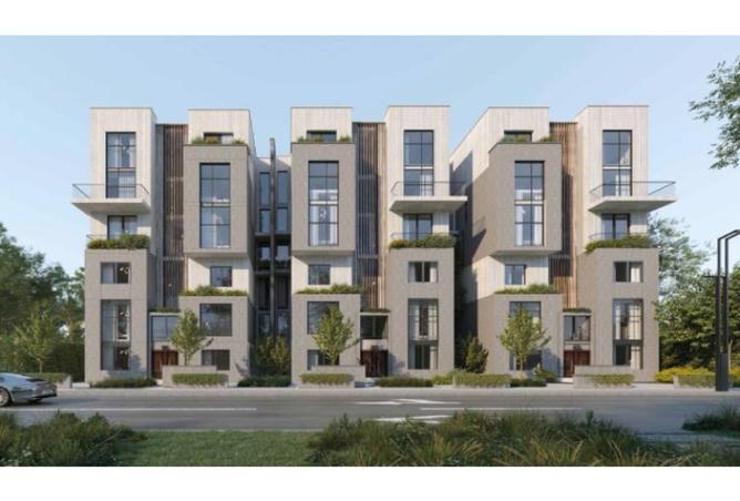 8167881 - صورة العقار 2