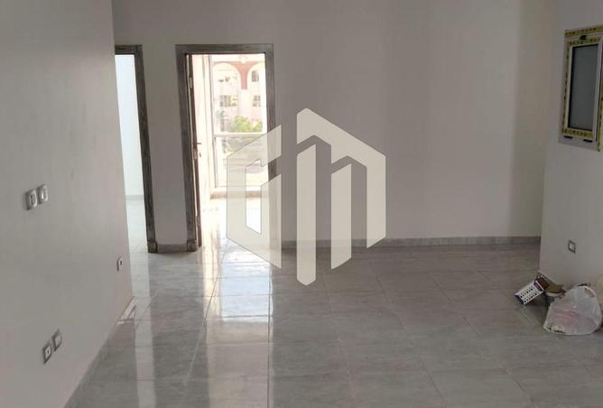 8486567 - Property Image 3