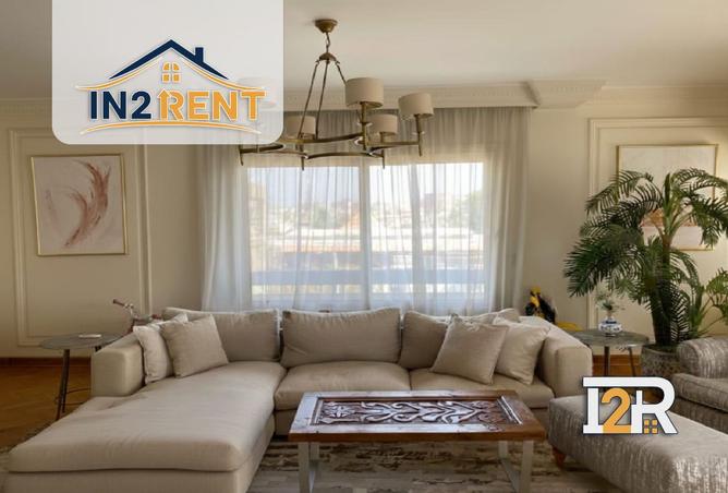 8543175 - Property Image 2