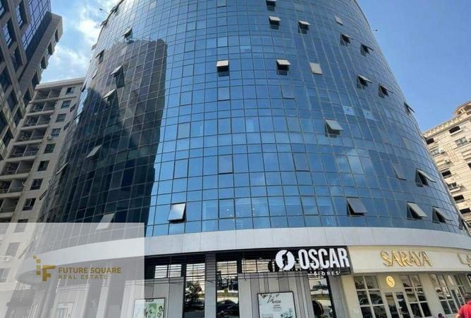 8063363 - صورة العقار 2