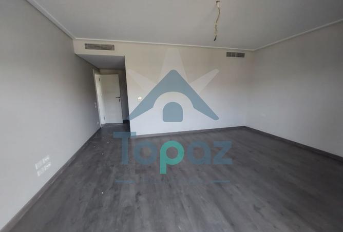 8509767 - صورة العقار 2