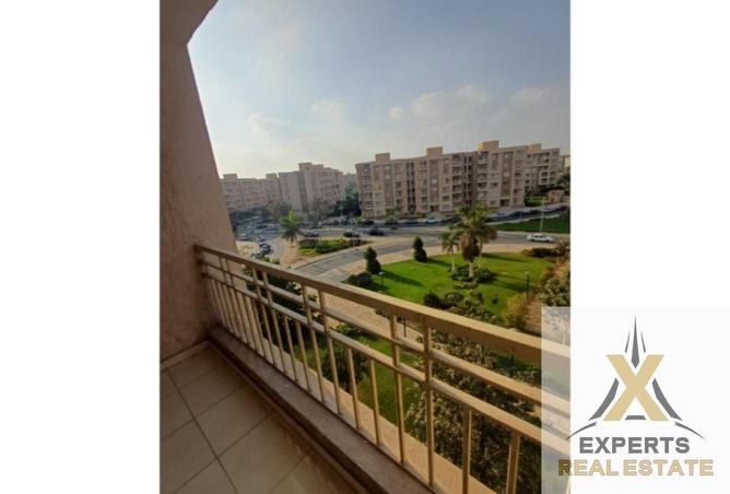 8354862 - صورة العقار 2