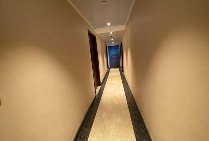 8545595 - صورة العقار 3