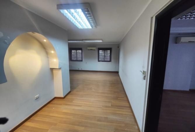 8397204 - صورة العقار 2