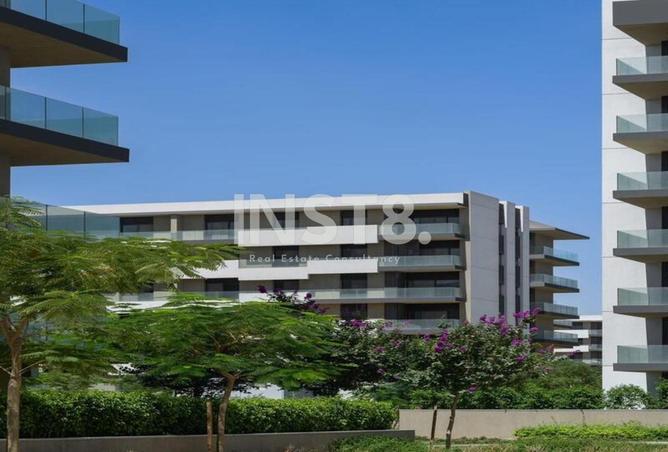 8290693 - صورة العقار 2