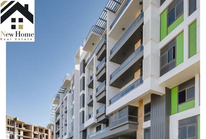 7797151 - صورة العقار 2