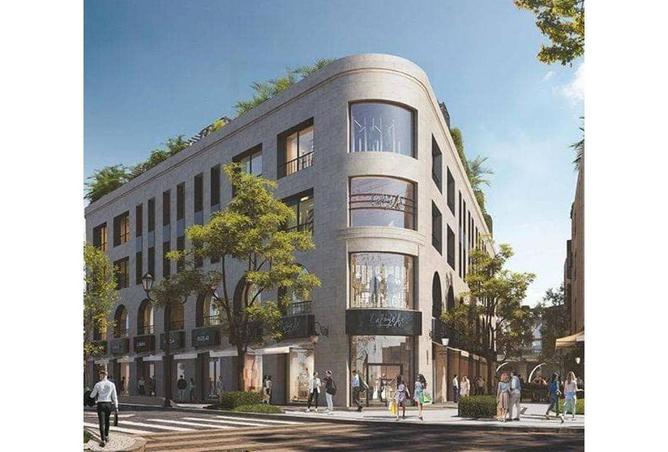 8310359 - Property Main Image