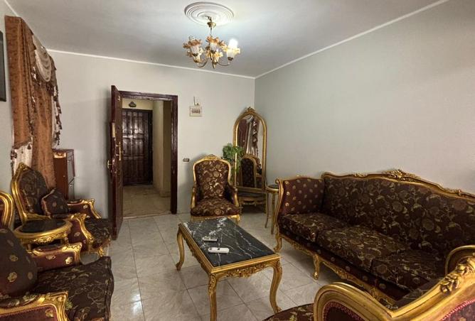 8492094 - الصورة الرئيسية للعقار