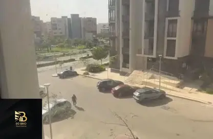 شقة - 2 غرف نوم - 1 حمام للبيع في مدينتي - القاهرة