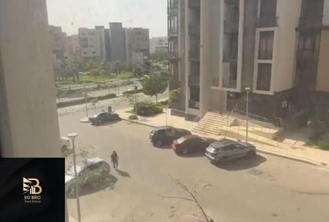 8186784 - الصورة الرئيسية للعقار