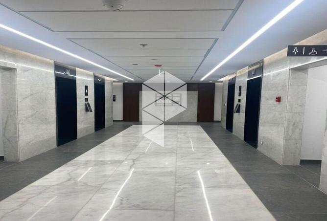 8176084 - صورة العقار 2