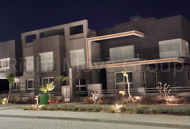 7979617 - الصورة الرئيسية للعقار