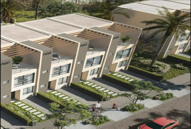 8525970 - صورة العقار 2