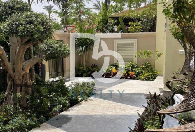 8462317 - Property Image 3