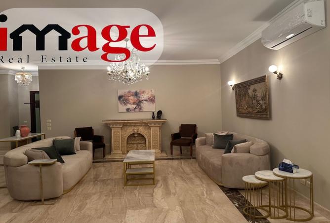 8297096 - Property Main Image