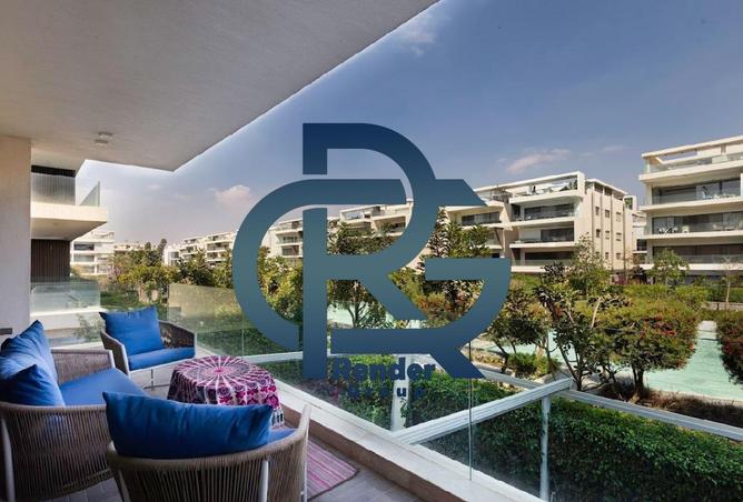 8218134 - صورة العقار 2