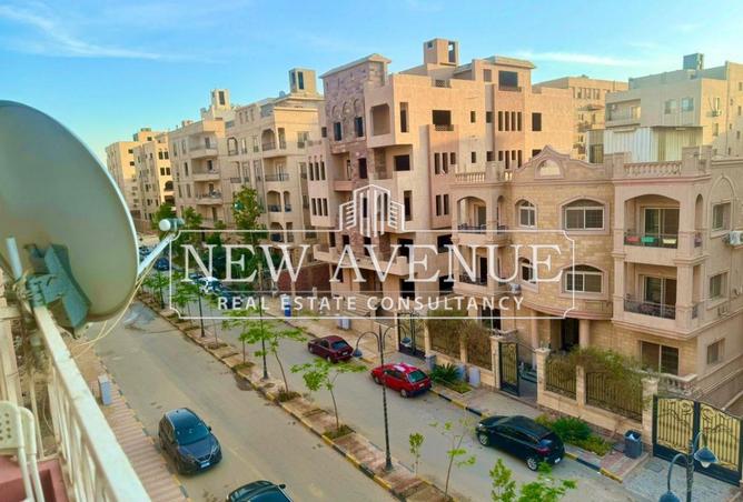 8212910 - صورة العقار 3