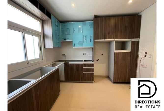 8267415 - صورة العقار 3