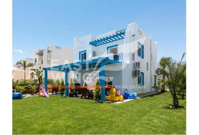 8130745 - Property Main Image