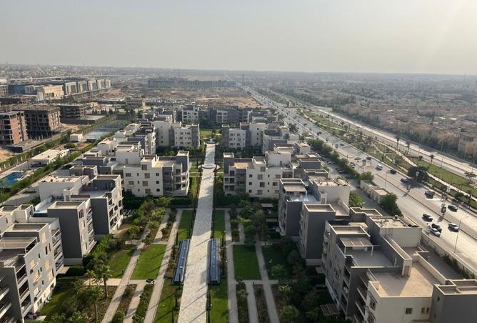 8558126 - الصورة الرئيسية للعقار