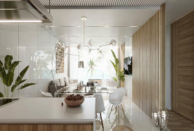 7995576 - Property Image 3