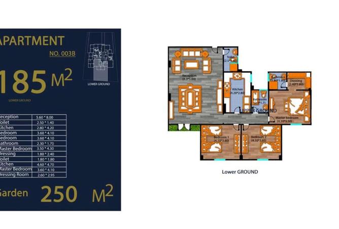 8160748 - Property Image 3