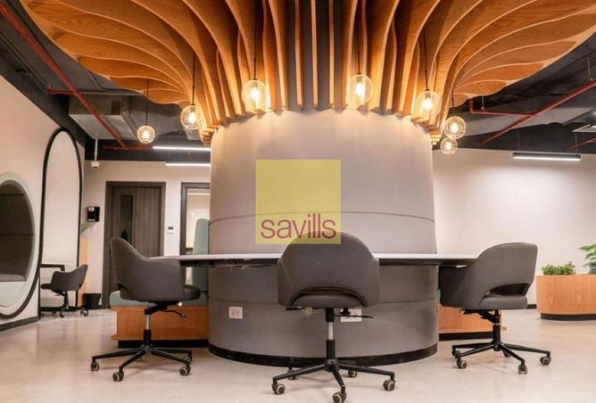 8395492 - صورة العقار 3